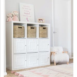 Meet your Posher, Robbyn